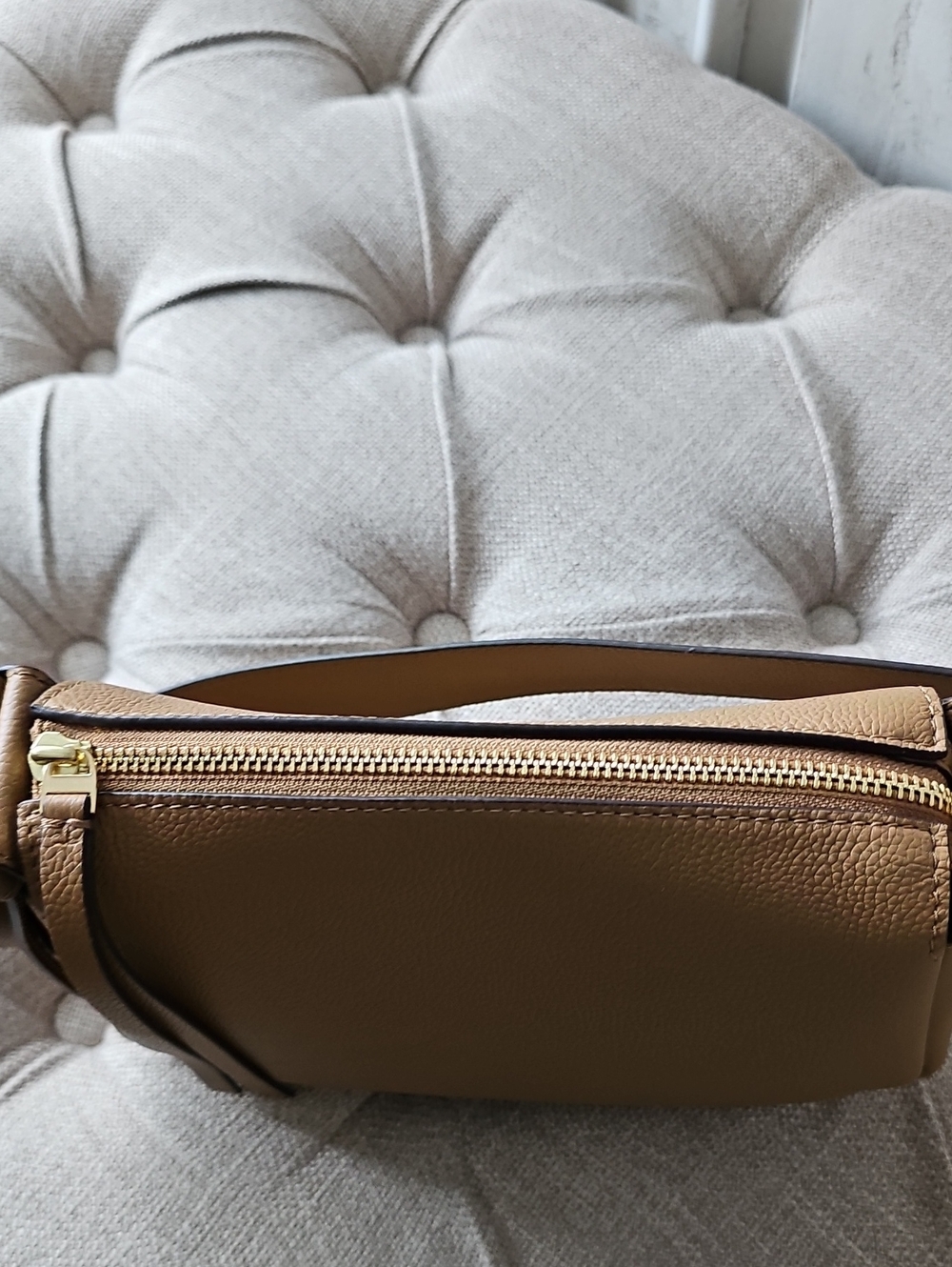 Tory Burch - Picture 5 of 6